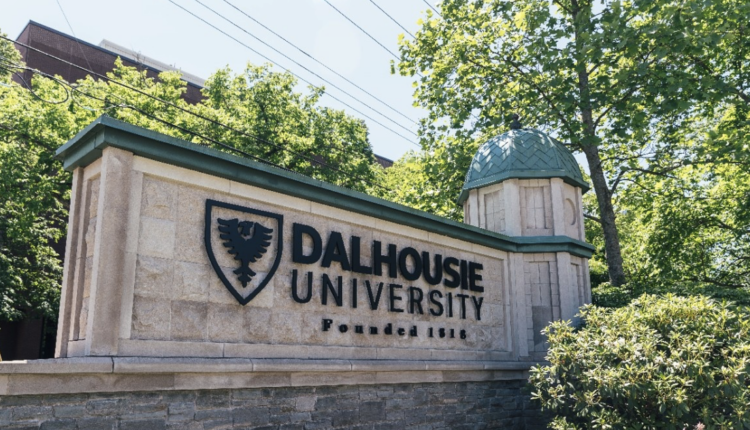 Dalhousie University